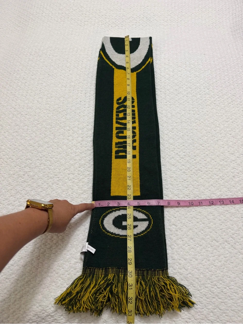Green Bay Packers green bay